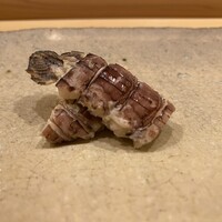 鮨 いしやま - 
