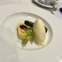 LA PAIX -  LA PAIX -