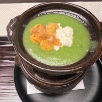 祇園 又吉 - 