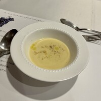 LA PAIX -  LA PAIX -