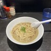 自家製麺 伊藤 銀座店