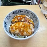 盛華らーめん - 