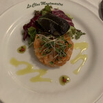 Le Clos Montmartre - 