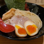 三田製麺所 - 