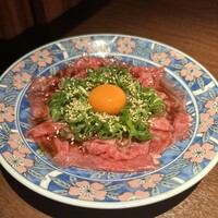 焼肉 にくだらけ - 