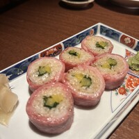 焼肉 にくだらけ - 
