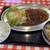 麺＆食堂 ぬーじボンボン ニュータイプ - 料理写真: