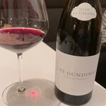 オトワ レストラン - 