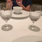 オトワ レストラン - 