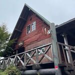 Restaurant Saikou Chiten