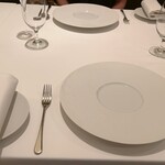 オトワ レストラン - 