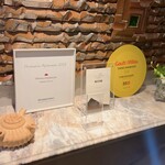 オトワ レストラン - 