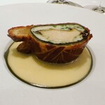 オトワ レストラン - 