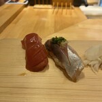 Sushiya Tonbo - 