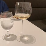 オトワ レストラン - 