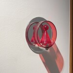 オトワ レストラン - 