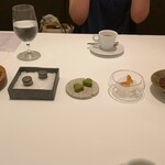 オトワ レストラン - 