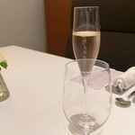 オトワ レストラン - 