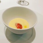 オトワ レストラン - 