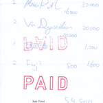 オトワ レストラン - 