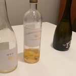 オトワ レストラン - 