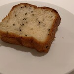 オトワ レストラン - 