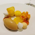 オトワ レストラン - 