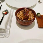 オトワ レストラン - 