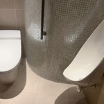 オトワ レストラン - 