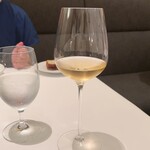 オトワ レストラン - 