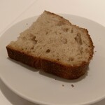 オトワ レストラン - 