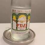 オトワ レストラン - 