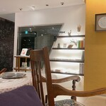 オトワ レストラン - 