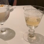 オトワ レストラン - 