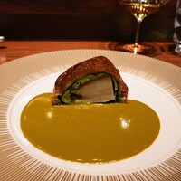 スガラボヴィー - 