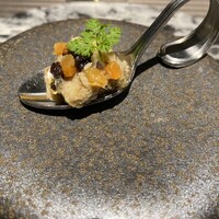 IL PINOLO 銀座 - 