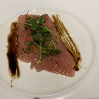IL PINOLO 銀座 - 