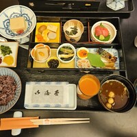 吉翠亭 -  吉翠亭 -
