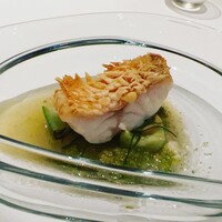 オトワ レストラン - 