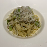 IL PINOLO 銀座 - 