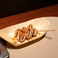 スガラボヴィー - 