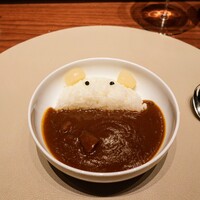 スガラボヴィー - 