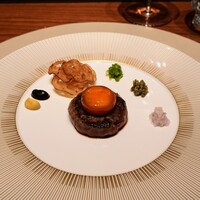 スガラボヴィー - 