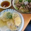 玉藻うどん