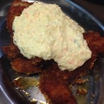 宮崎郷土料理 どぎゃん - 