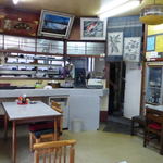 清乃屋食堂 - 