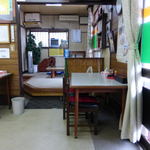 清乃屋食堂 - 