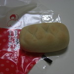 しまね寶楽庵株式会社 - 