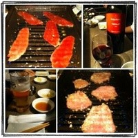 うしごろバンビーナ 恵比寿本店 - 