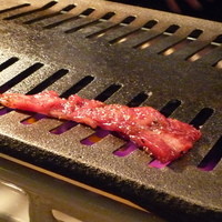 焼肉ホルモン 稲田 - 